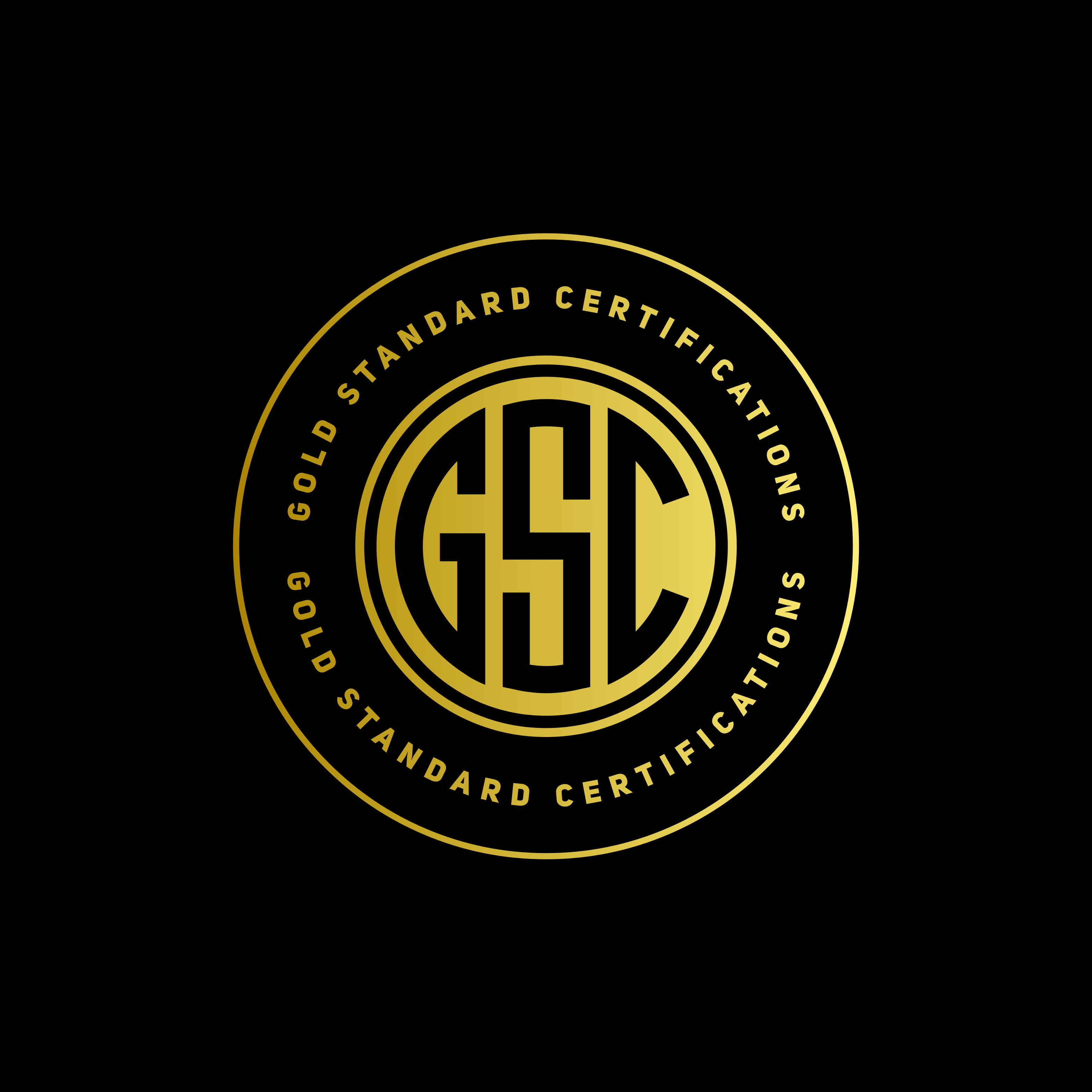 GSC
