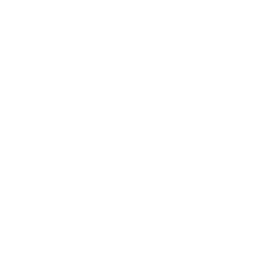 learning goes beyond classes