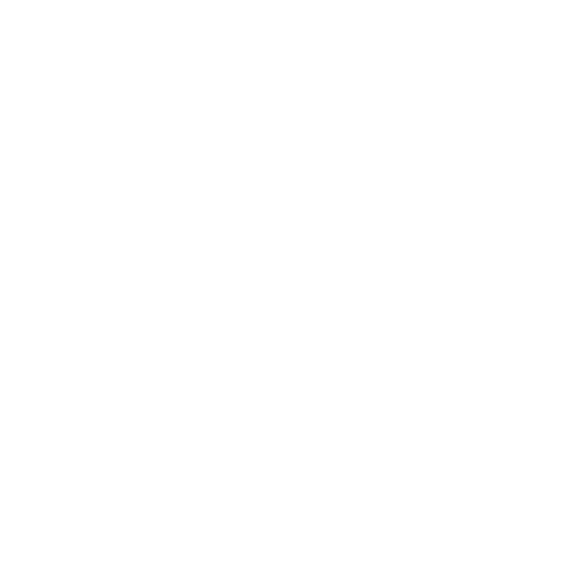 offer high-value training