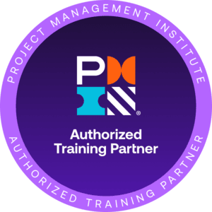 PMI Authorized Training Partner