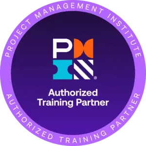 PMI Authorized Training Partner