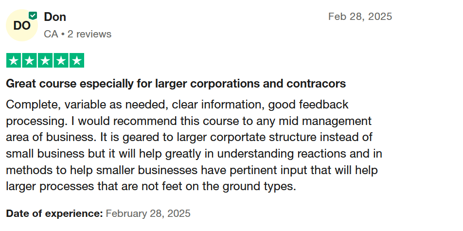 Review Image 10