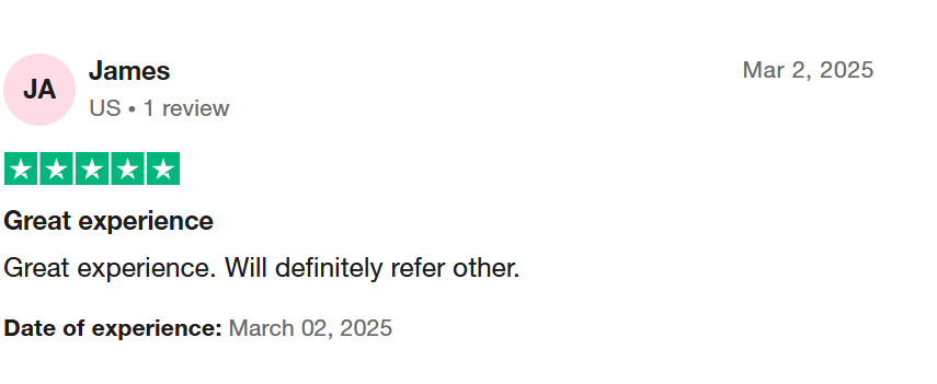Review Image 12