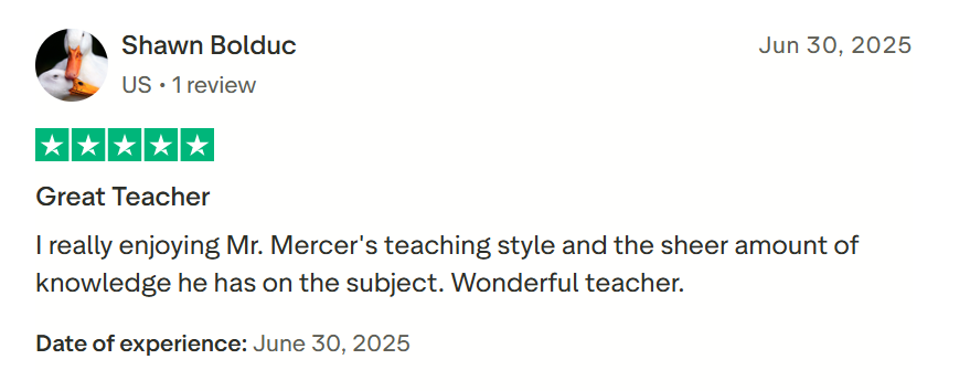Review Image 25