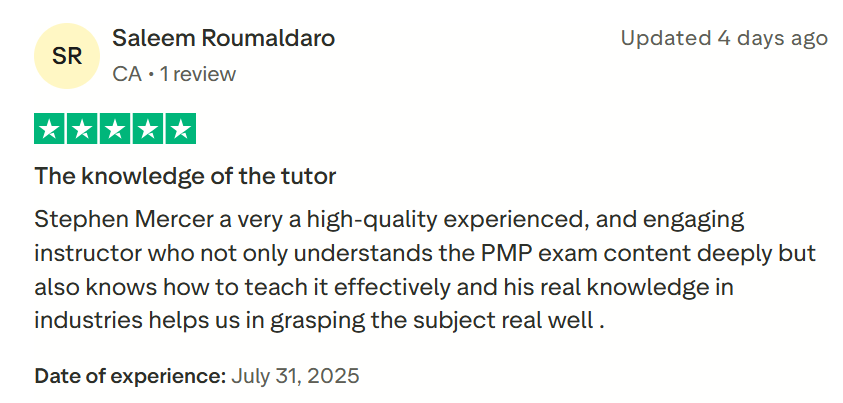 Review Image 26