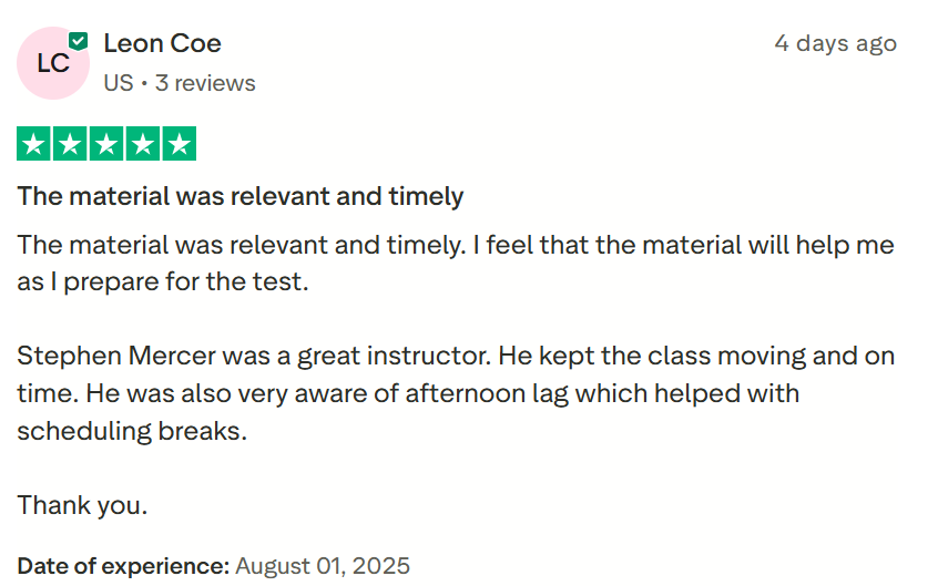 Review Image 29