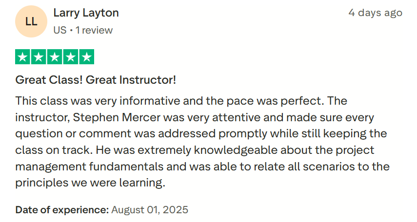 Review Image 32