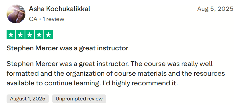 Review Image 48