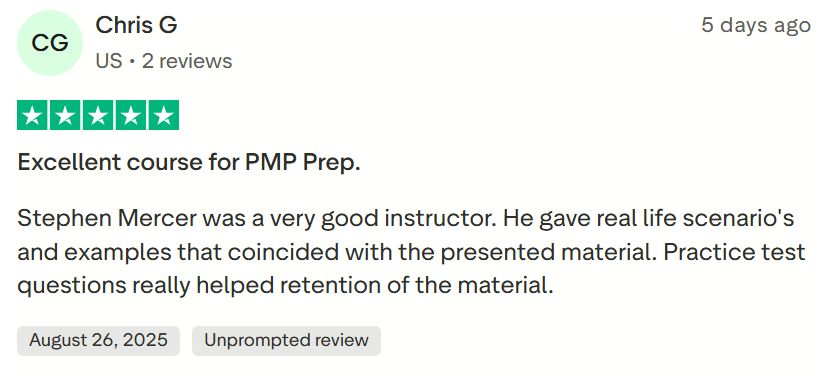 Review Image 54