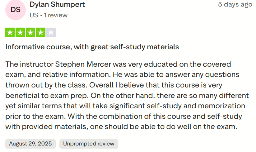 Review Image 55