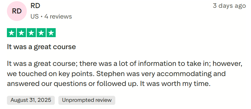 Review Image 58