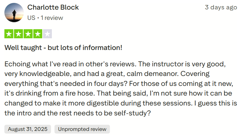 Review Image 59