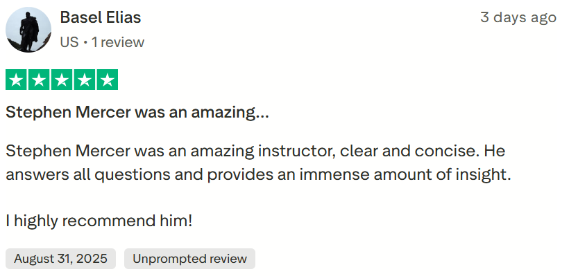 Review Image 60