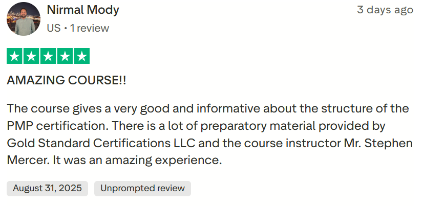 Review Image 61