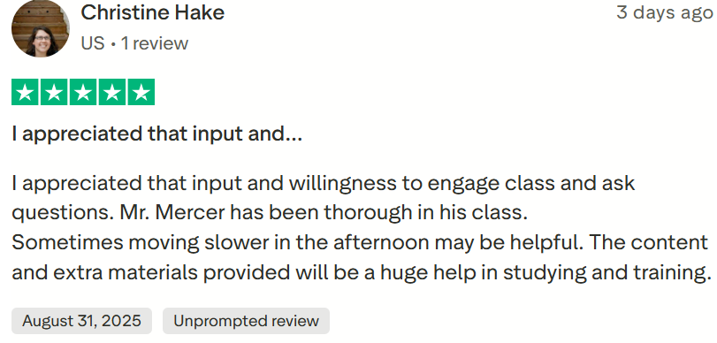 Review Image 62