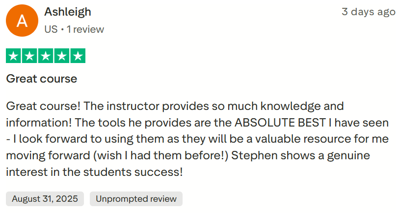 Review Image 63
