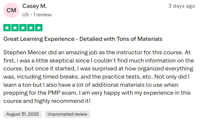 Review Image 65