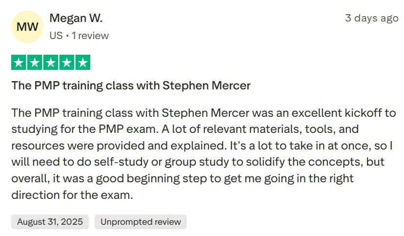 Review Image 66