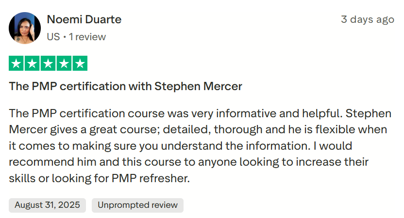 Review Image 69