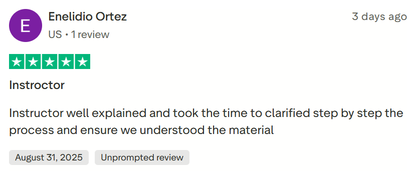 Review Image 71