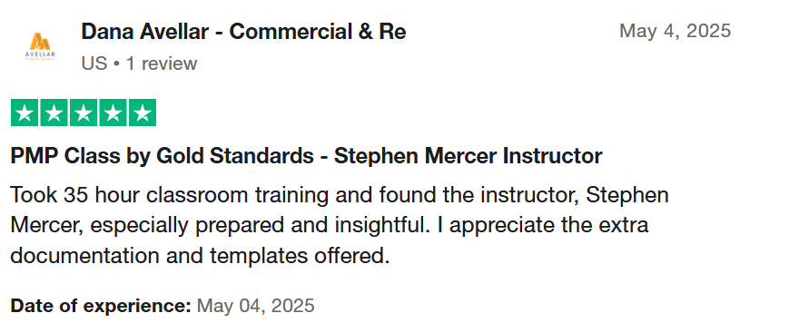 Review Image 10