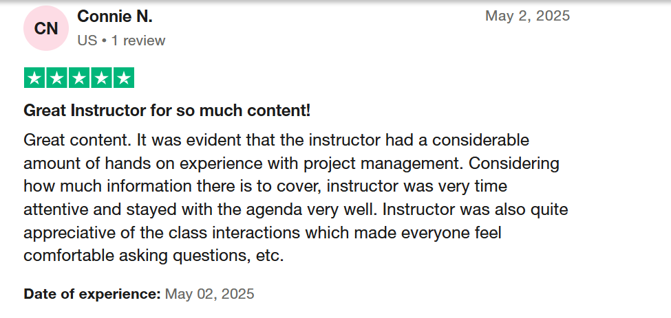 Review Image 12