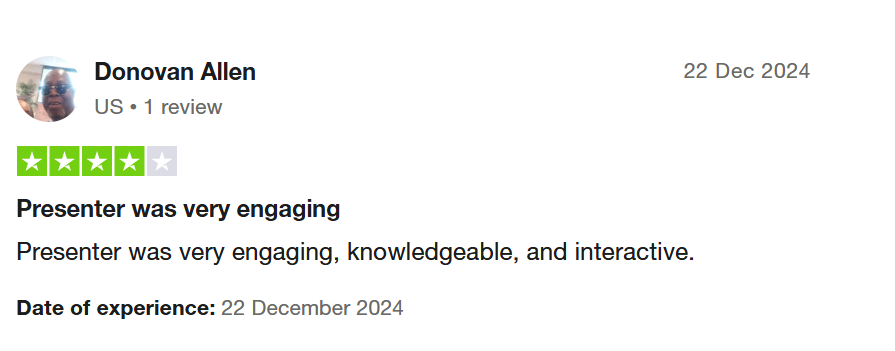 Review Image 16