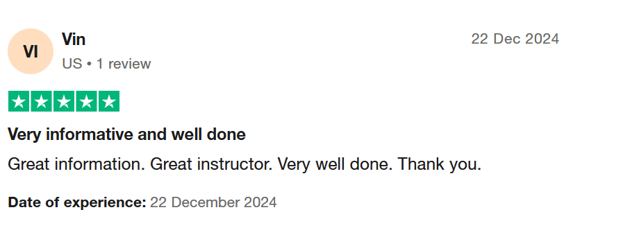 Review Image 17