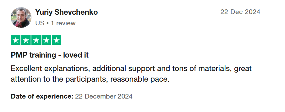 Review Image 18