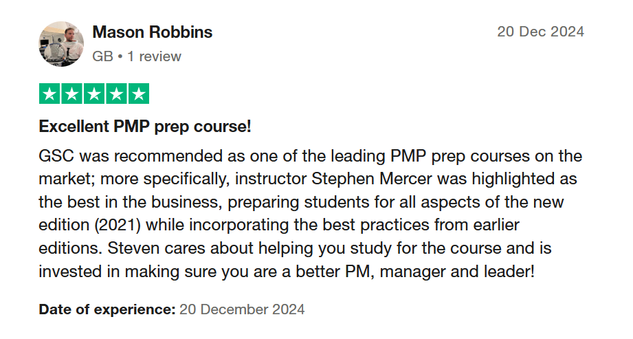 Review Image 19