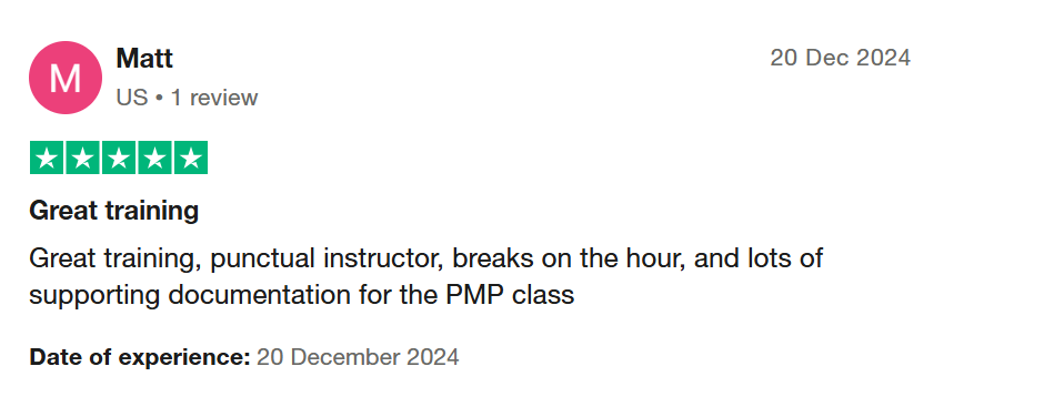 Review Image 20