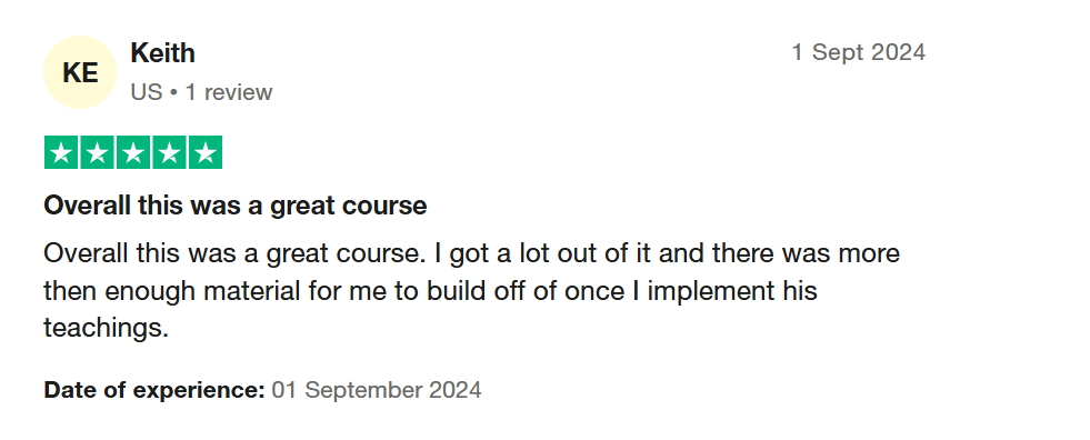 Review Image 21
