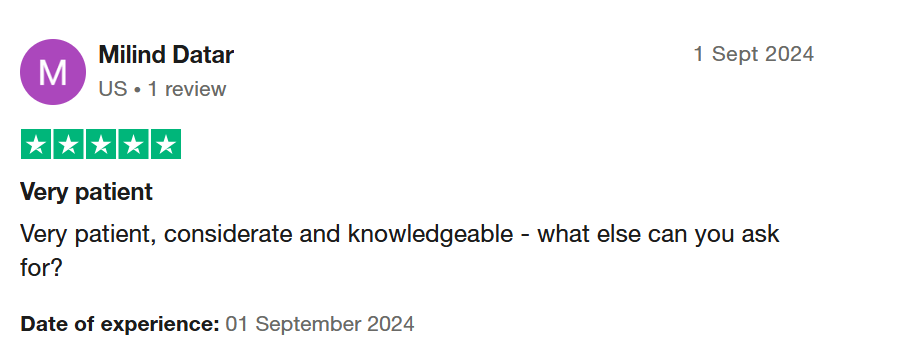 Review Image 22