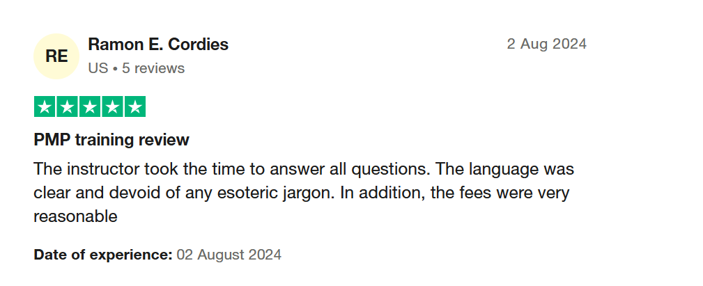 Review Image 23