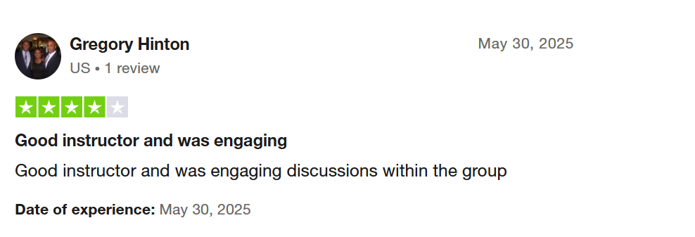 Review Image 7