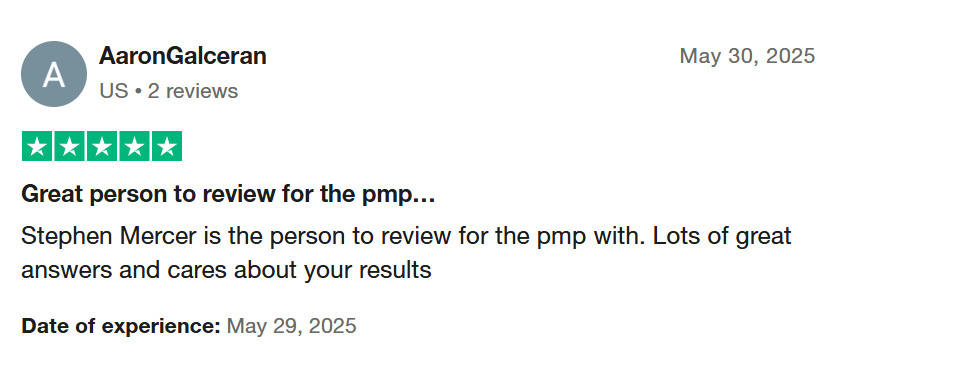 Review Image 8