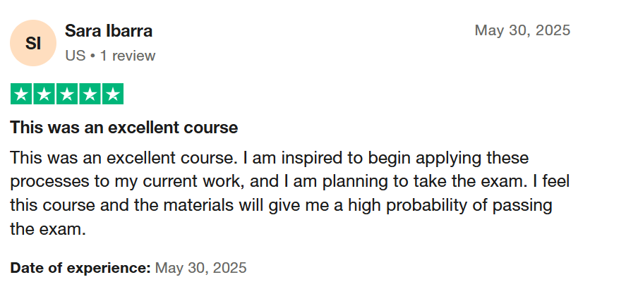 Review Image 9