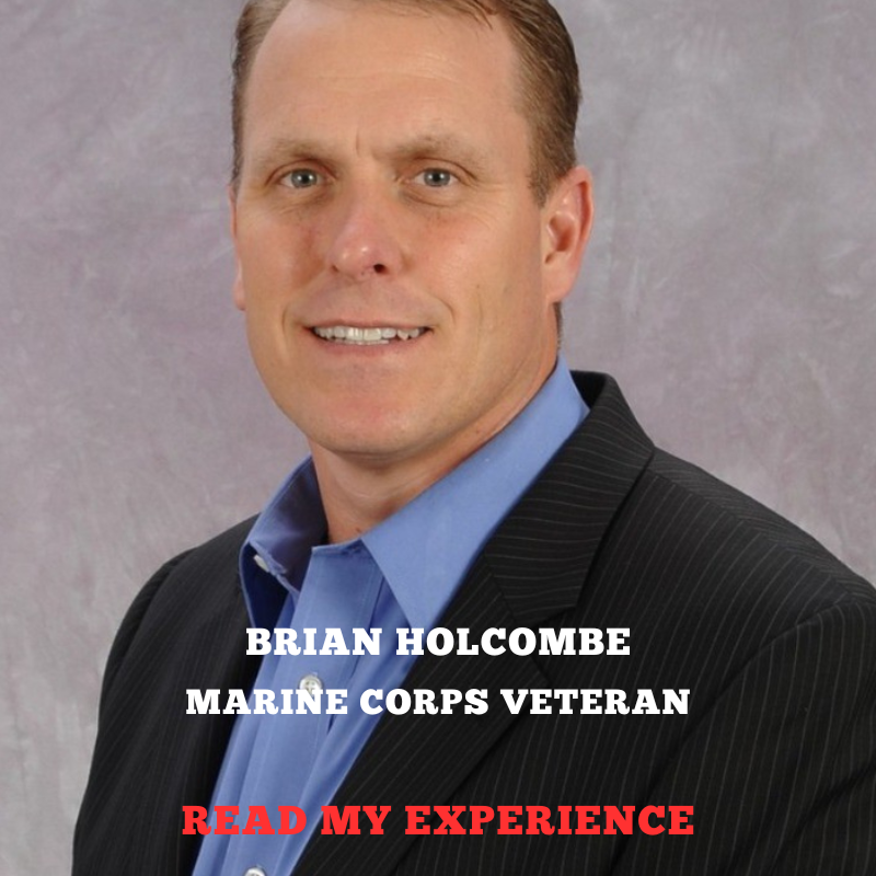 Gold Standard Certifications – Student Success Story