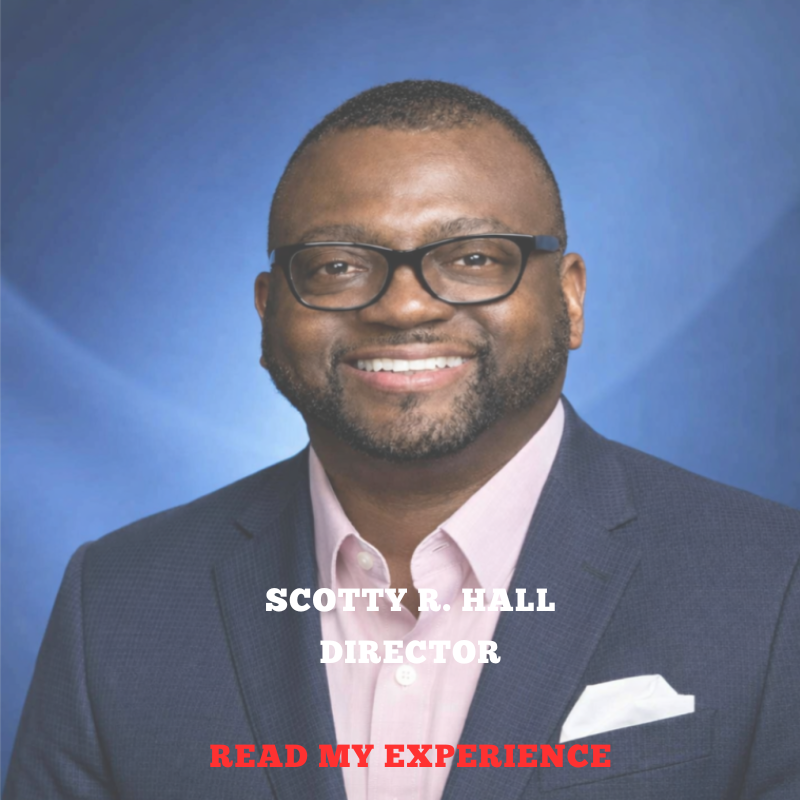 Gold Standard Certifications – Student Success Story