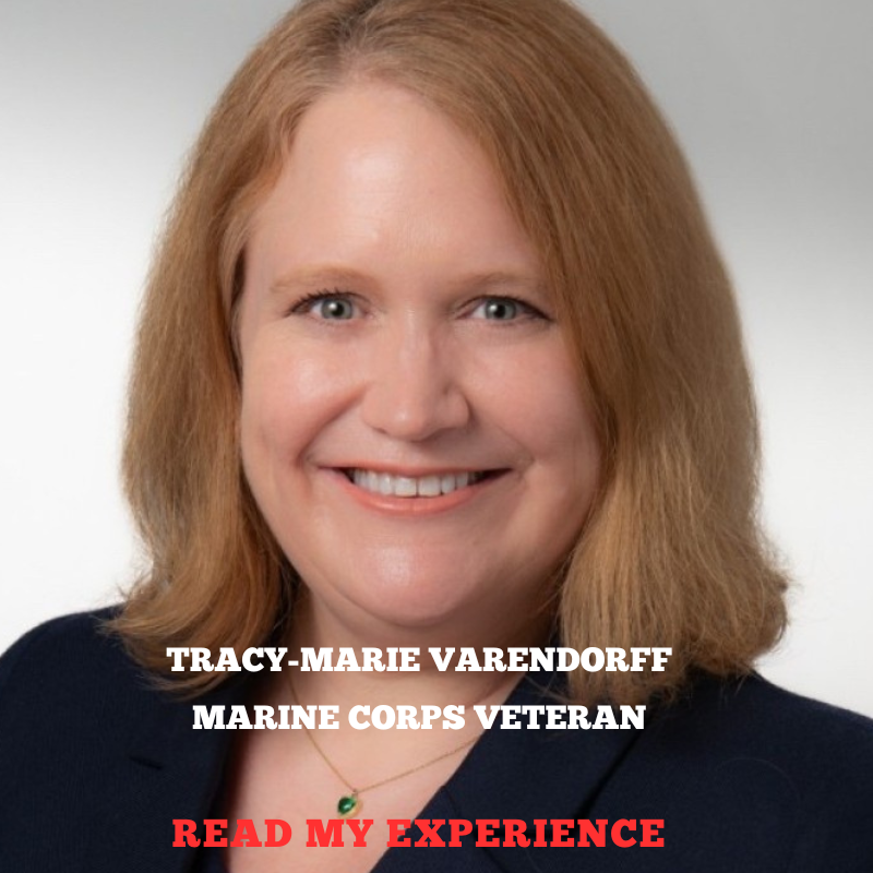 Gold Standard Certifications – Student Success Story